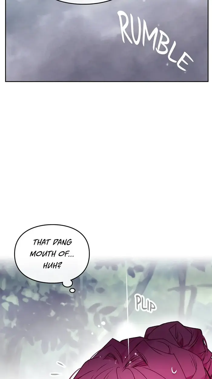 Villains Are Destined to Die Chapter 68 image 39_optimized
